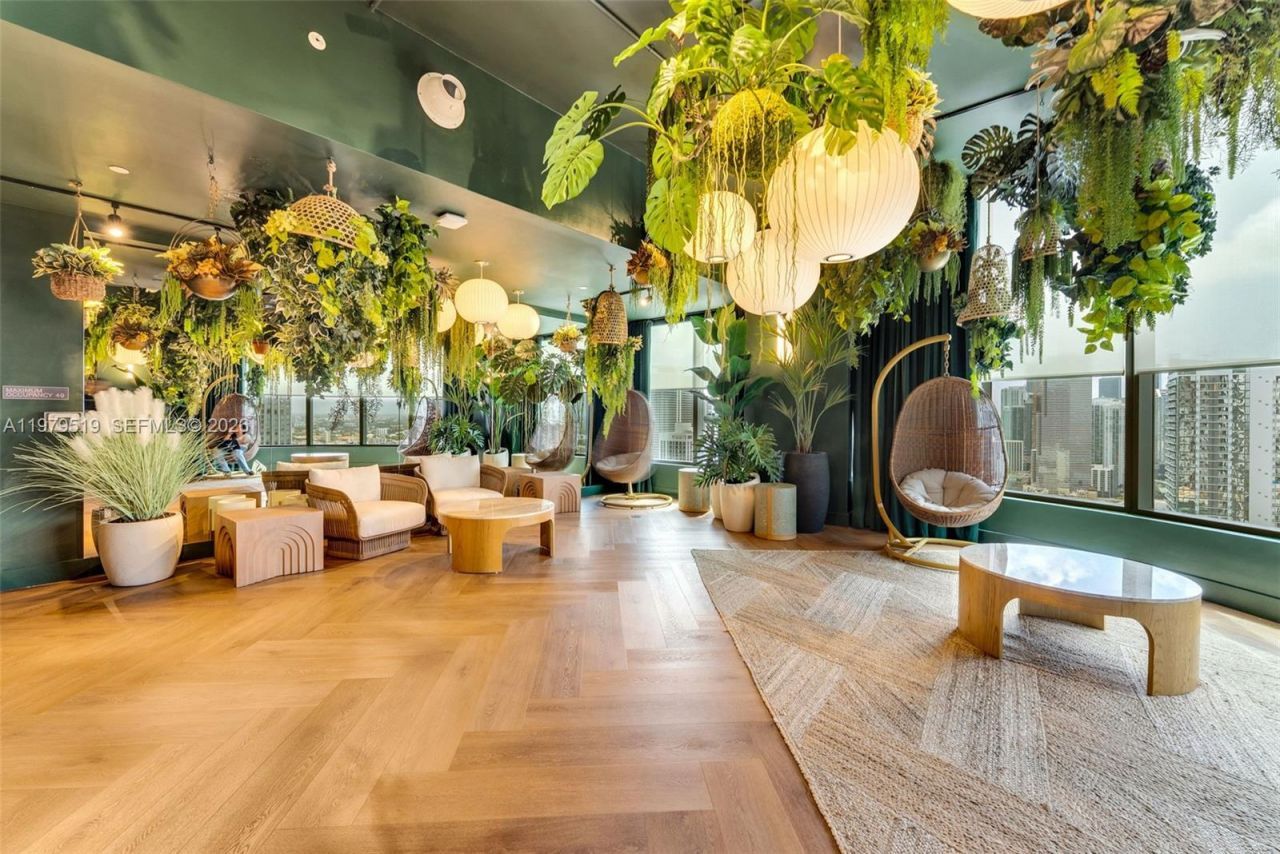 121 NE 5th St , Unit 3112, Miami, FL 33132 Photo