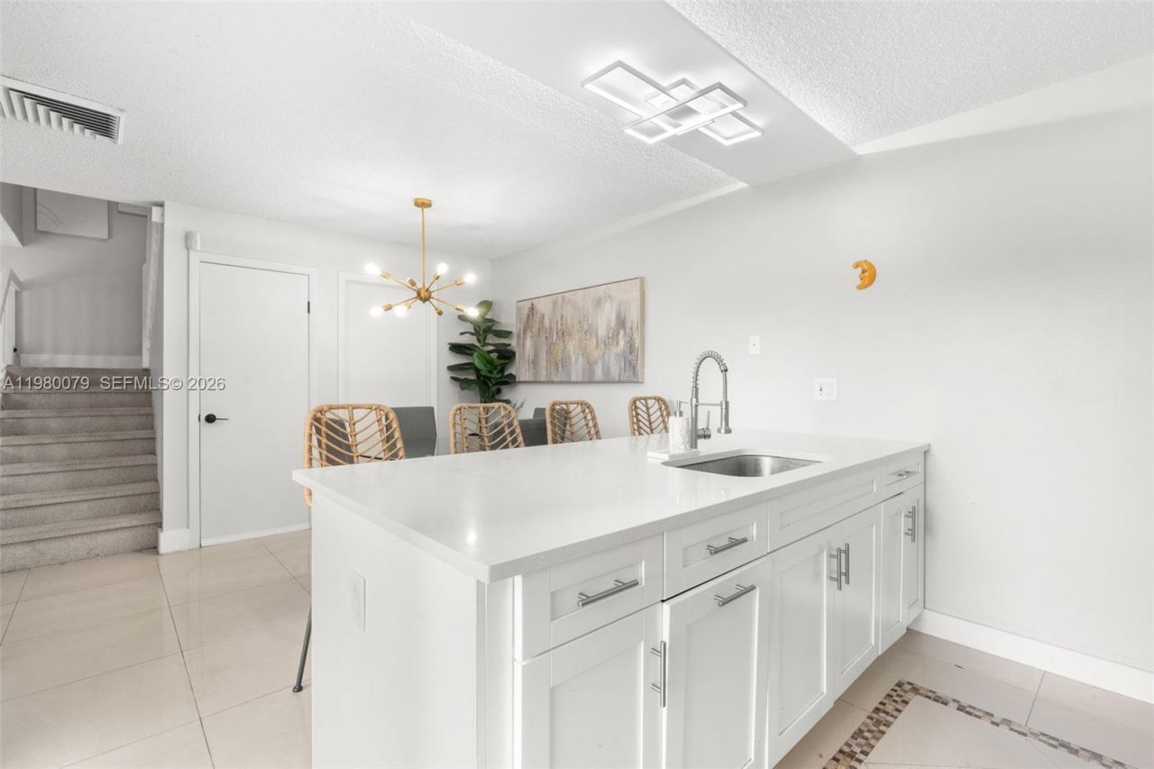 534 Green Springs Pl , West Palm Beach, FL 33409 Photo