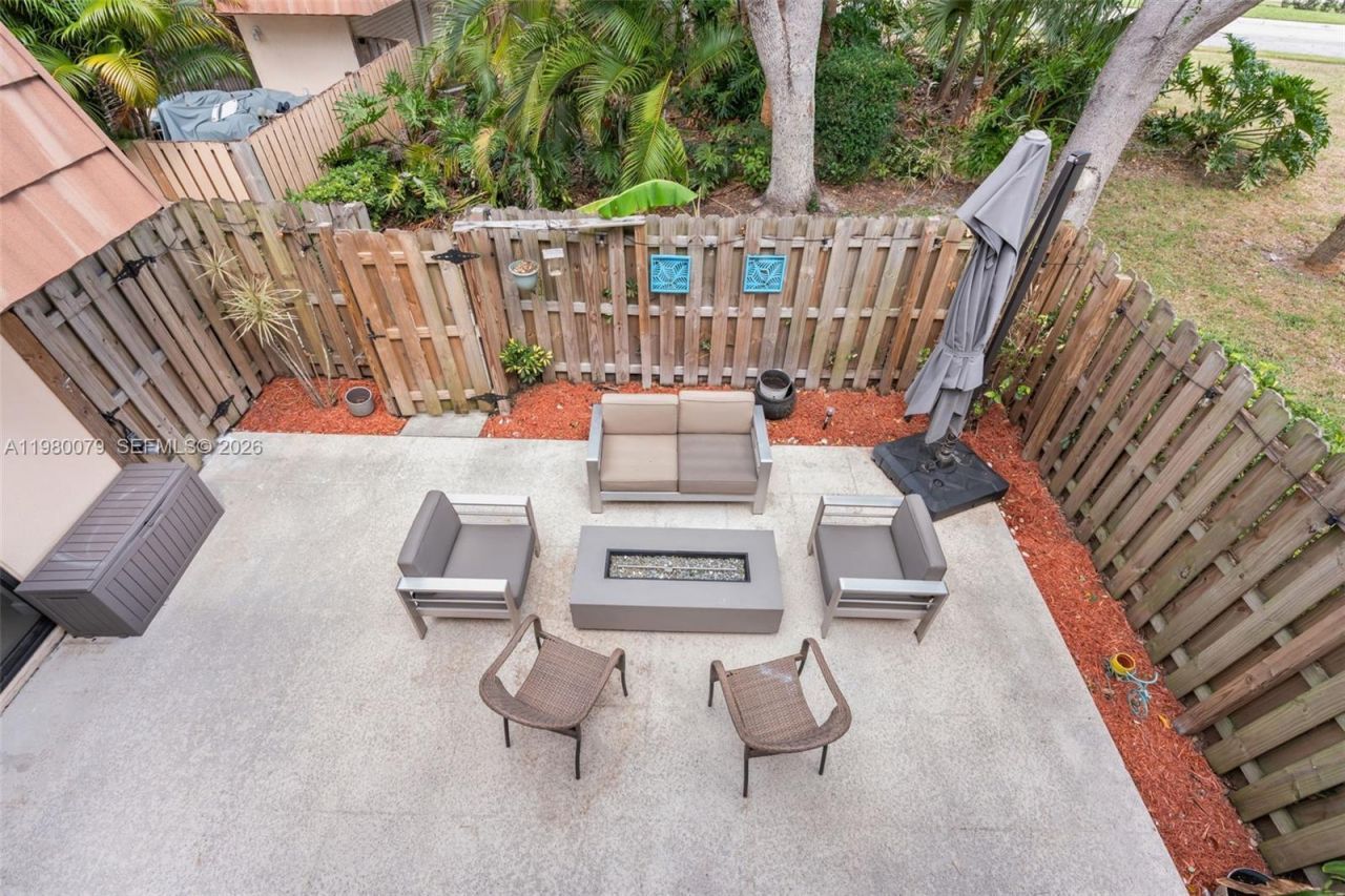 534 Green Springs Pl , West Palm Beach, FL 33409 Photo