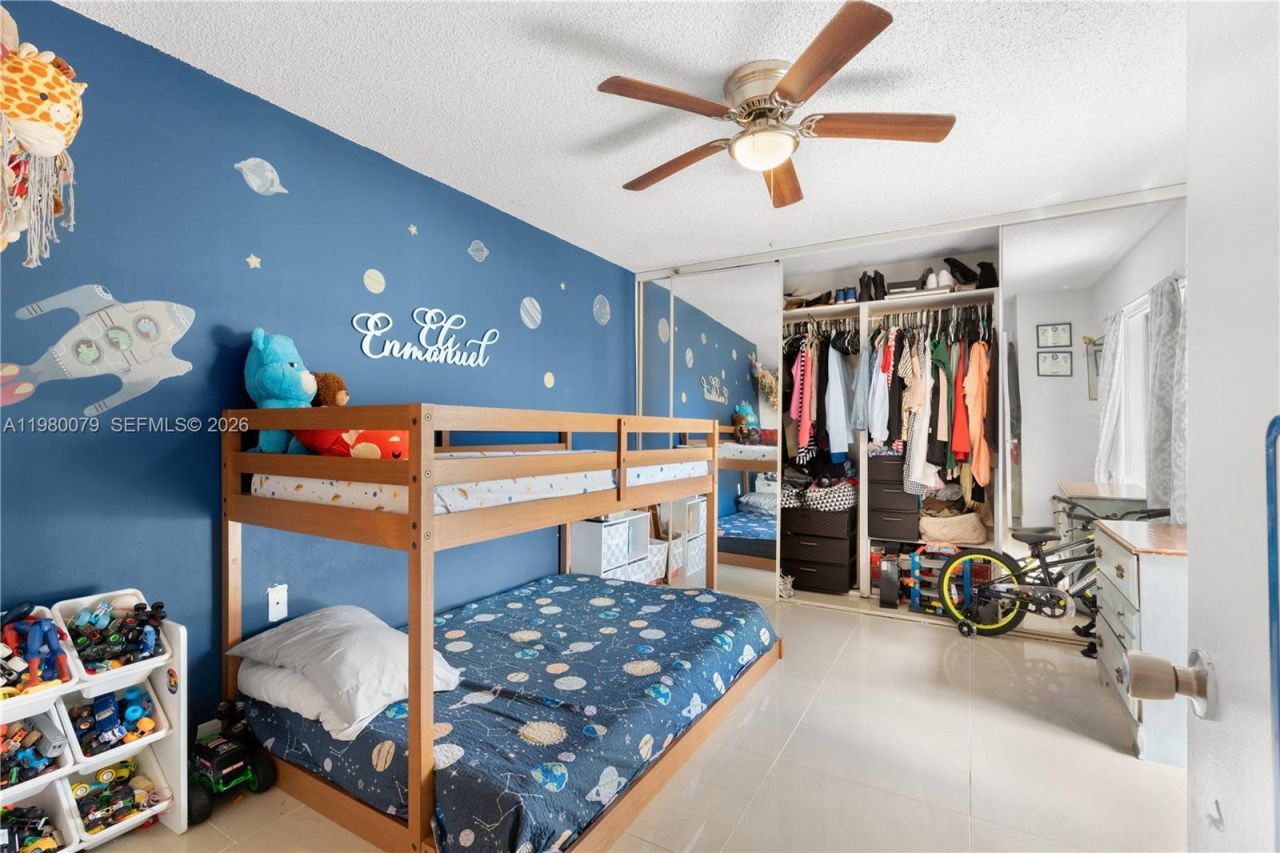 534 Green Springs Pl , West Palm Beach, FL 33409 Photo