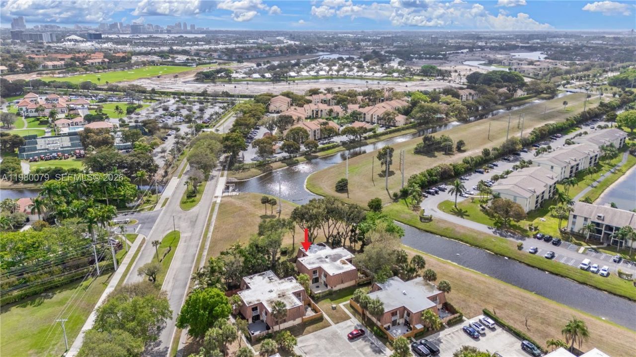 534 Green Springs Pl , West Palm Beach, FL 33409 Photo