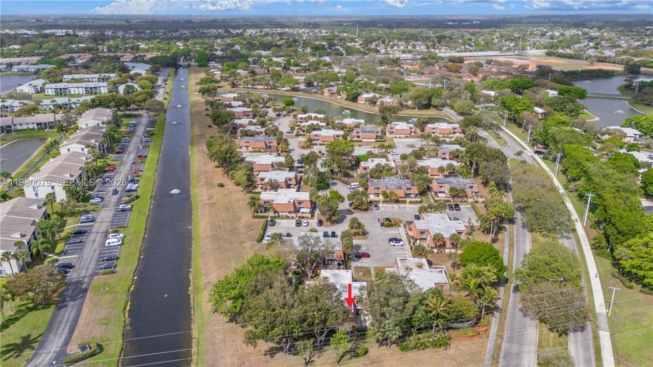 534 Green Springs Pl , West Palm Beach, FL 33409 Photo