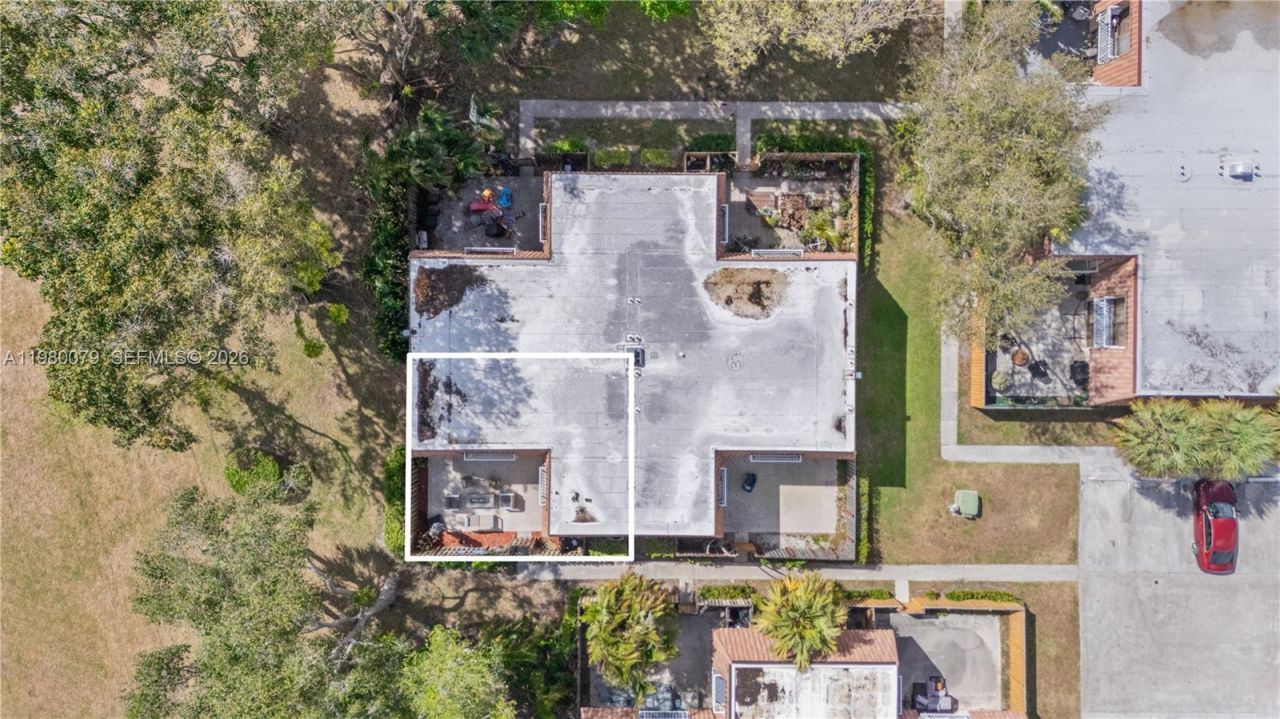 534 Green Springs Pl , West Palm Beach, FL 33409 Photo