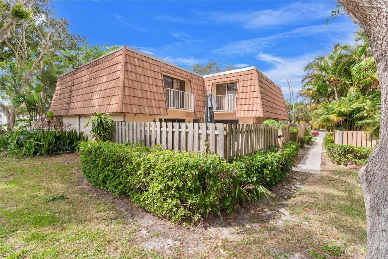 534 Green Springs Pl , West Palm Beach, FL 33409 Photo