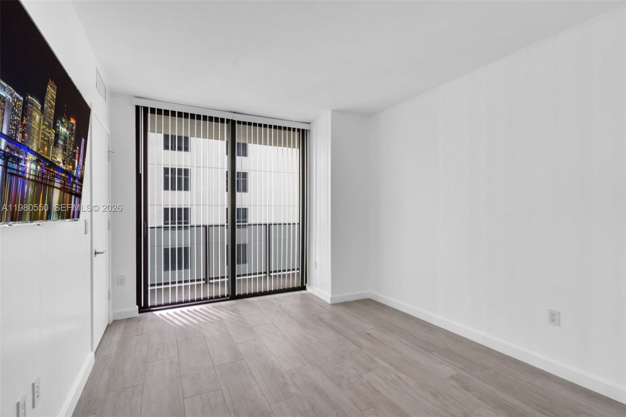 55 SW 9th St, Unit 1109, Miami, FL 33130 Photo