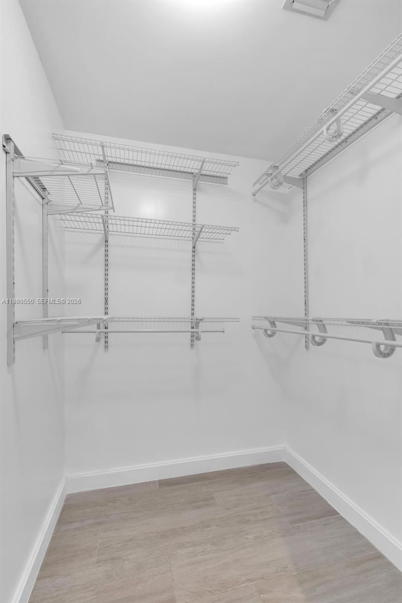 55 SW 9th St, Unit 1109, Miami, FL 33130 Photo