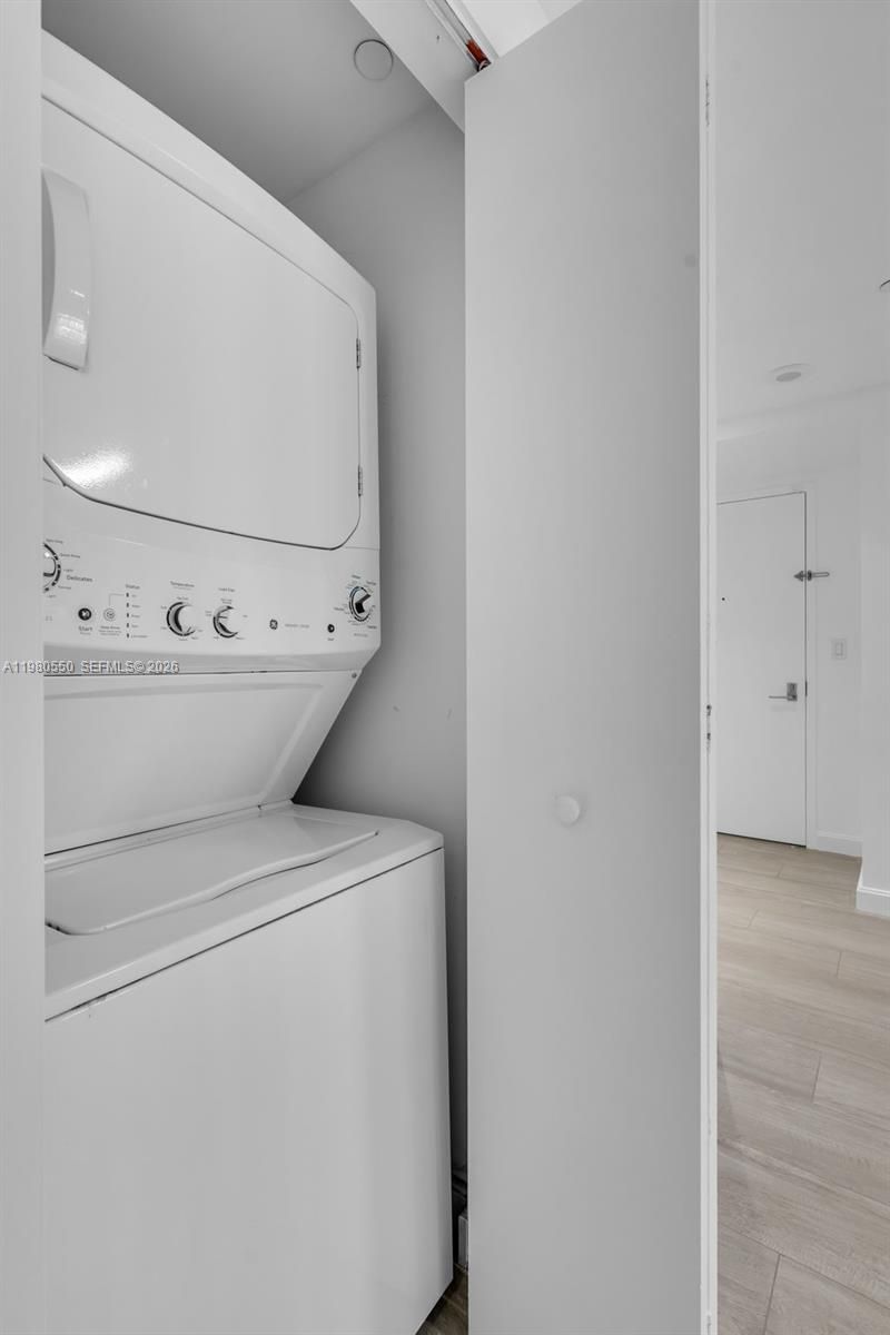 55 SW 9th St , Unit 1109, Miami, FL 33130 Photo