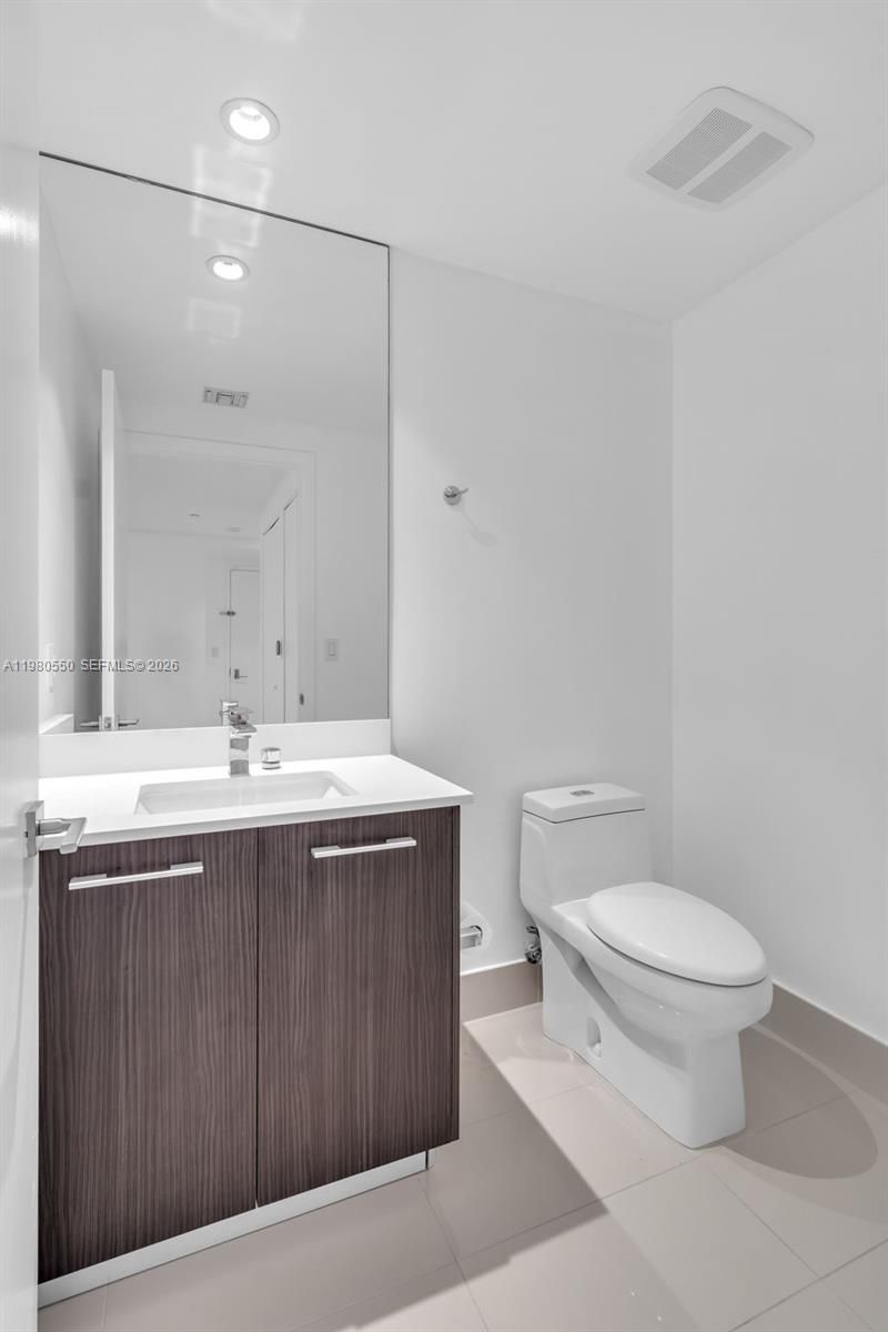 55 SW 9th St, Unit 1109, Miami, FL 33130 Photo