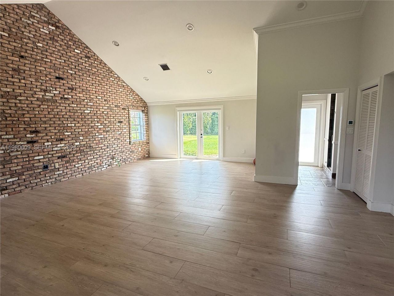 6320 Hancock Rd, Southwest Ranches, FL 33330 Photo