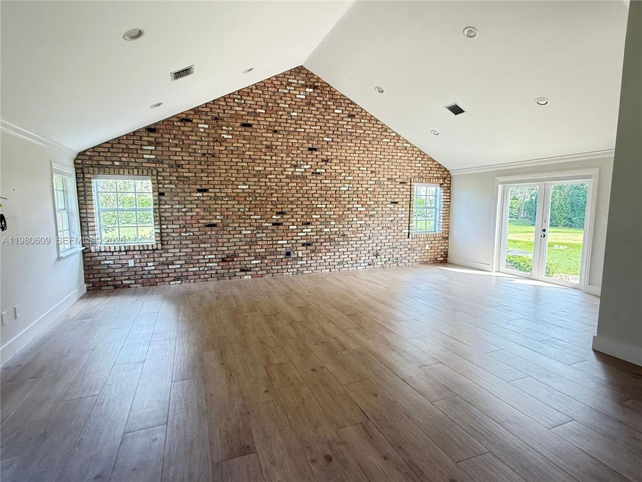 6320 Hancock Rd, Southwest Ranches, FL 33330 Photo