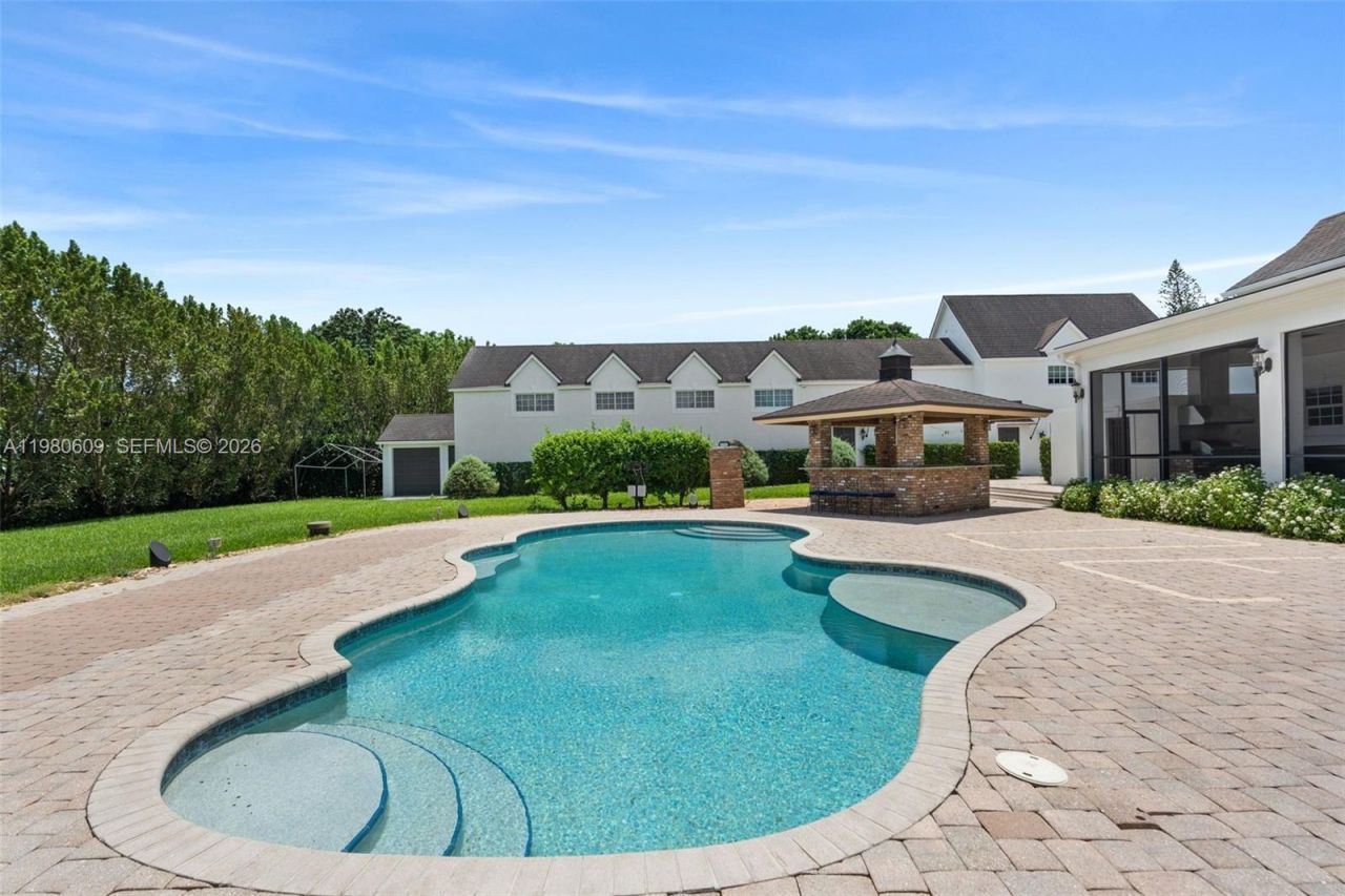 6320 Hancock Rd , Southwest Ranches, FL 33330 Photo