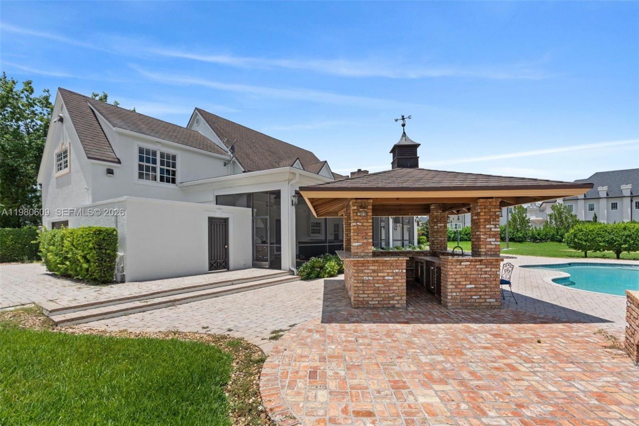 6320 Hancock Rd , Southwest Ranches, FL 33330 Photo