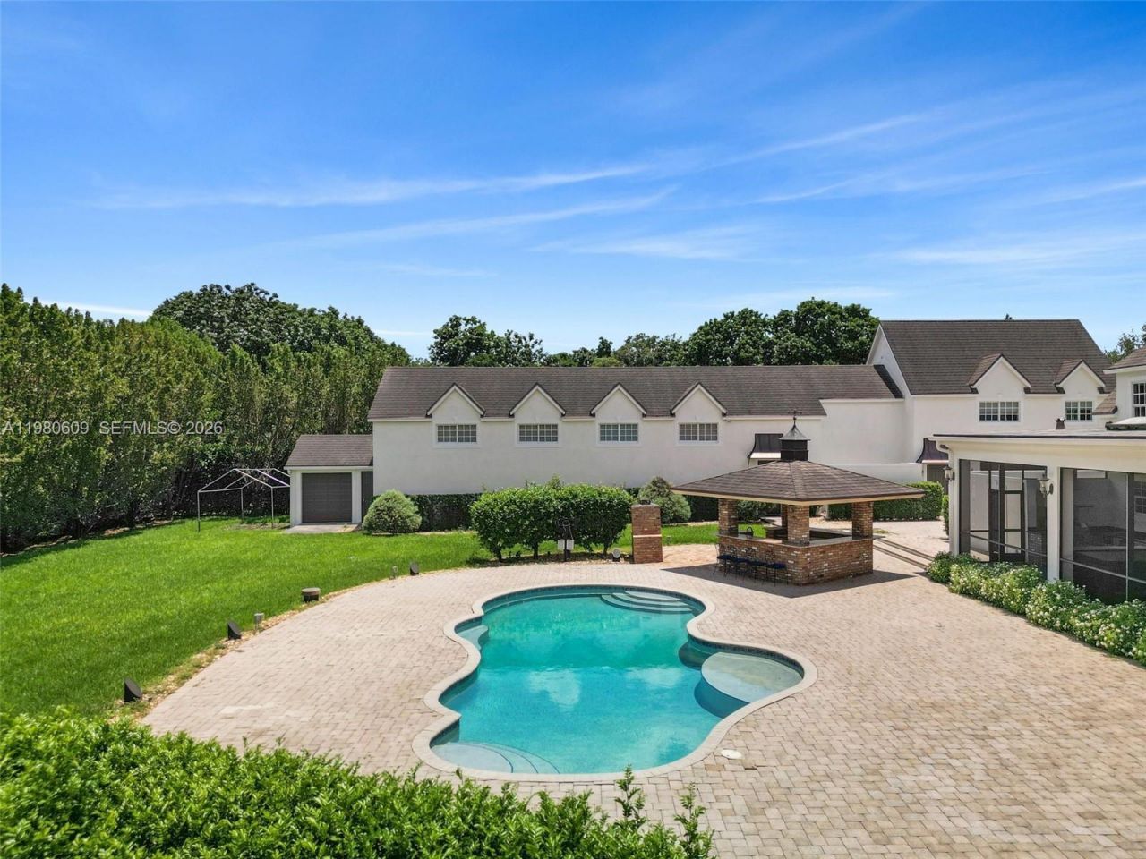 6320 Hancock Rd, Southwest Ranches, FL 33330 Photo