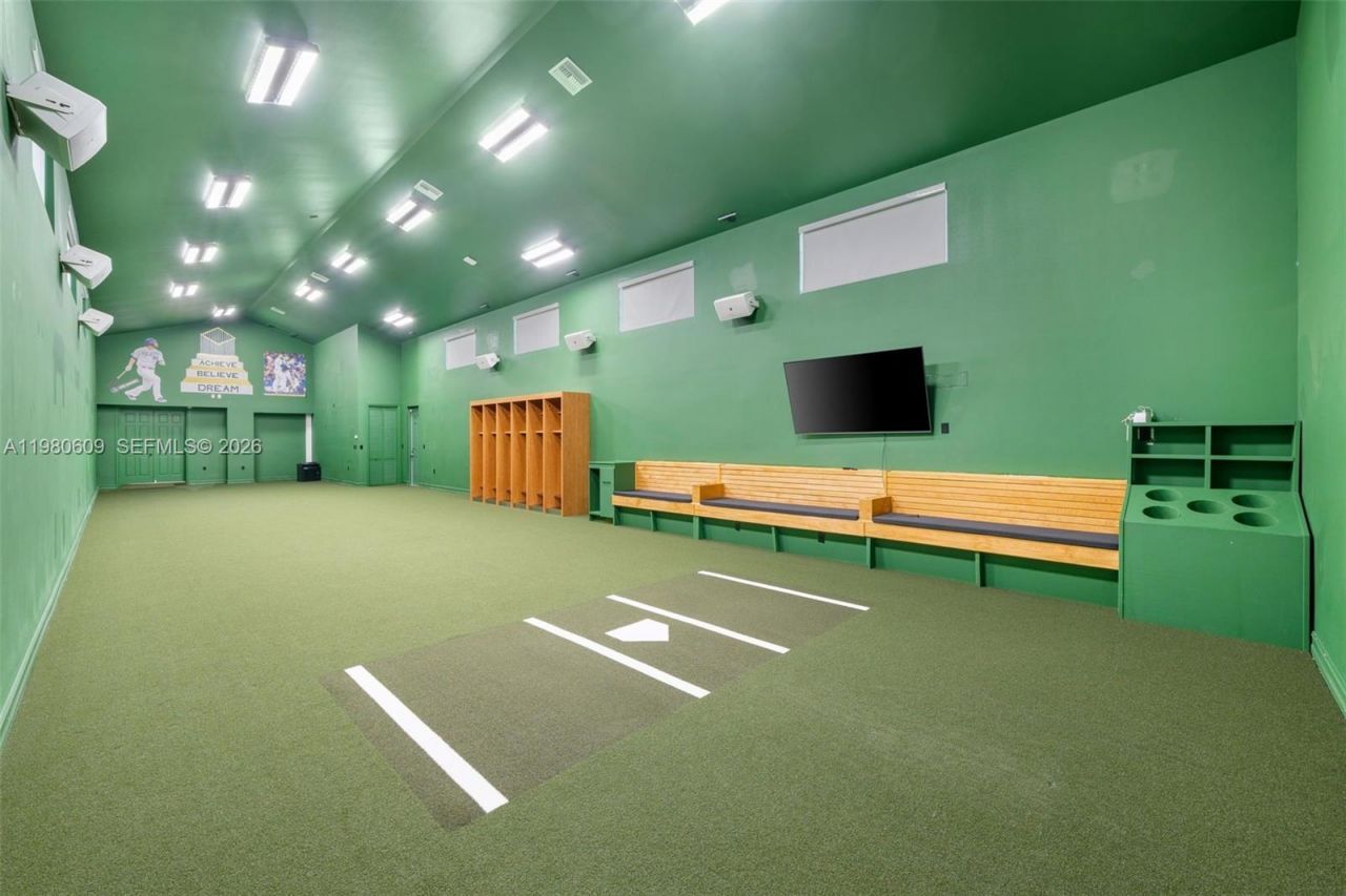 6320 Hancock Rd, Southwest Ranches, FL 33330 Photo