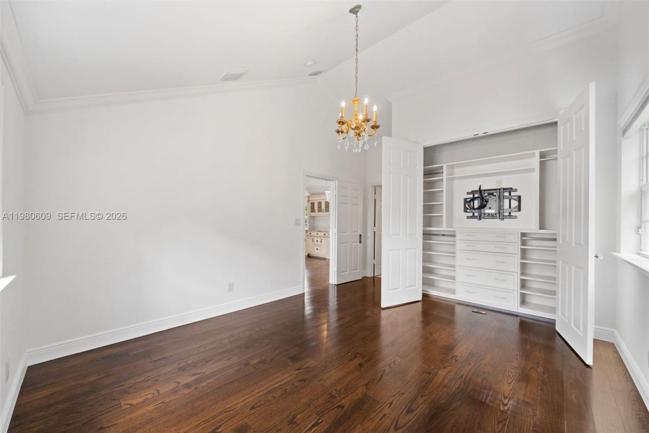 6320 Hancock Rd, Southwest Ranches, FL 33330 Photo