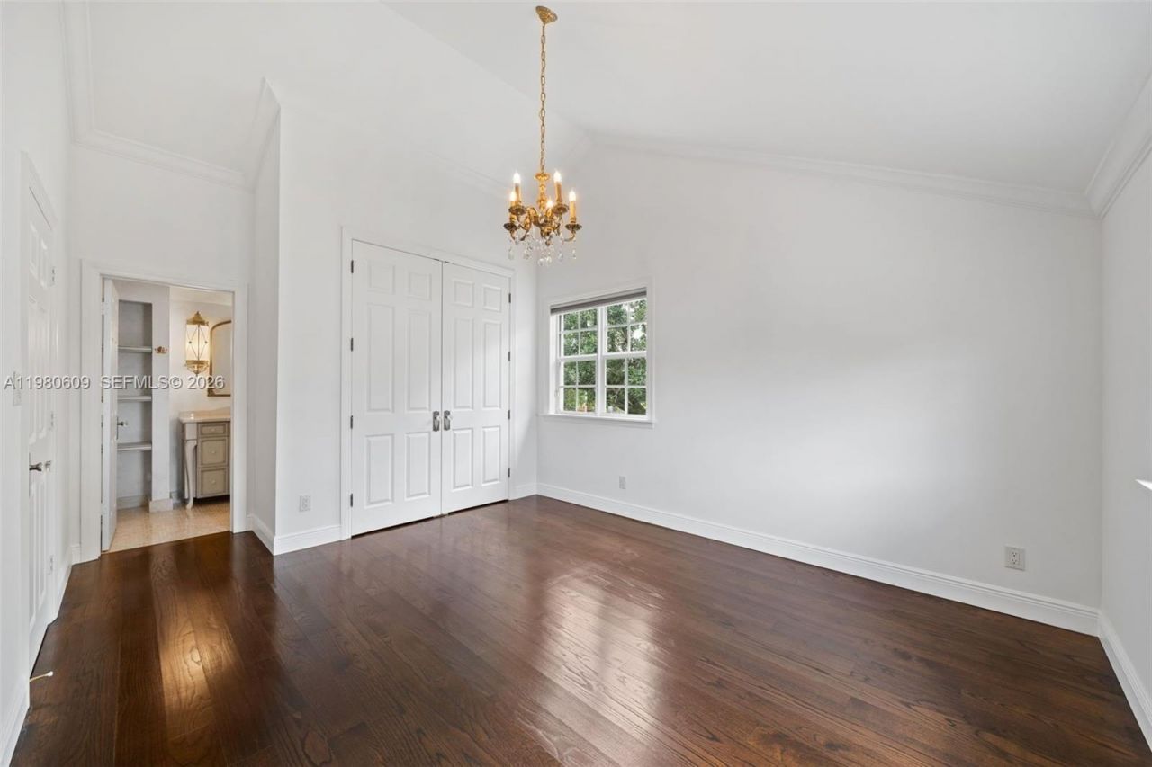 6320 Hancock Rd , Southwest Ranches, FL 33330 Photo