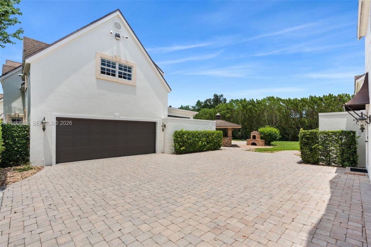 6320 Hancock Rd, Southwest Ranches, FL 33330 Photo