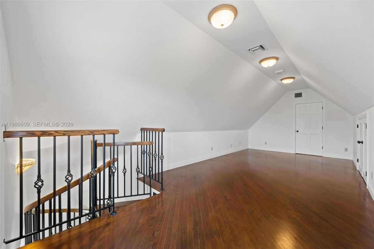 6320 Hancock Rd, Southwest Ranches, FL 33330 Photo