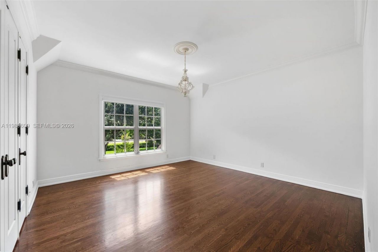 6320 Hancock Rd , Southwest Ranches, FL 33330 Photo