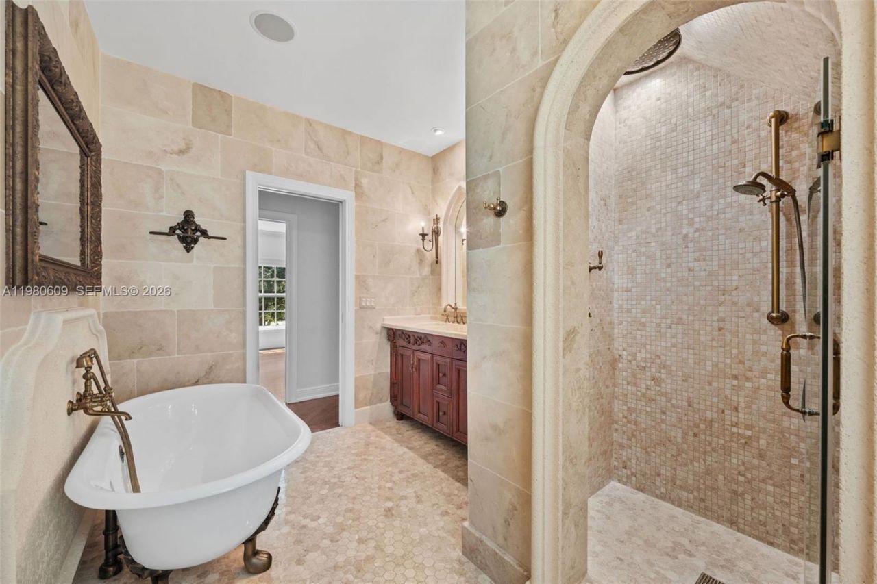 6320 Hancock Rd, Southwest Ranches, FL 33330 Photo