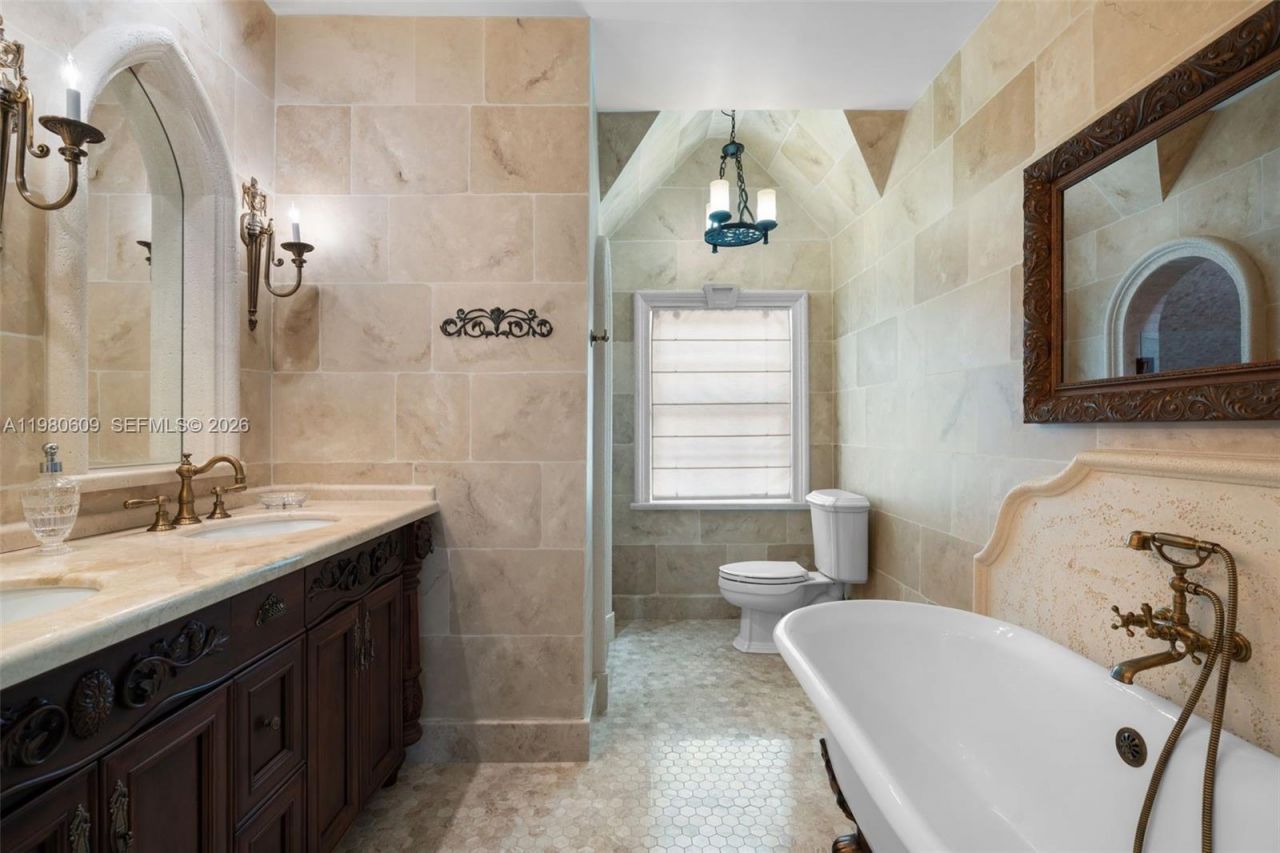 6320 Hancock Rd, Southwest Ranches, FL 33330 Photo