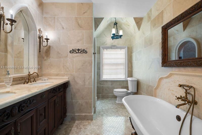 6320 Hancock Rd , Southwest Ranches, FL 33330 Photo