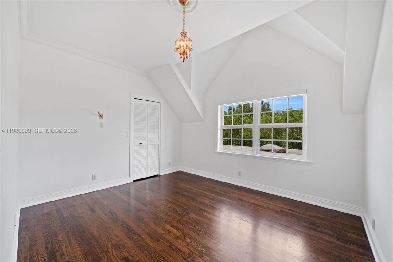 6320 Hancock Rd, Southwest Ranches, FL 33330 Photo