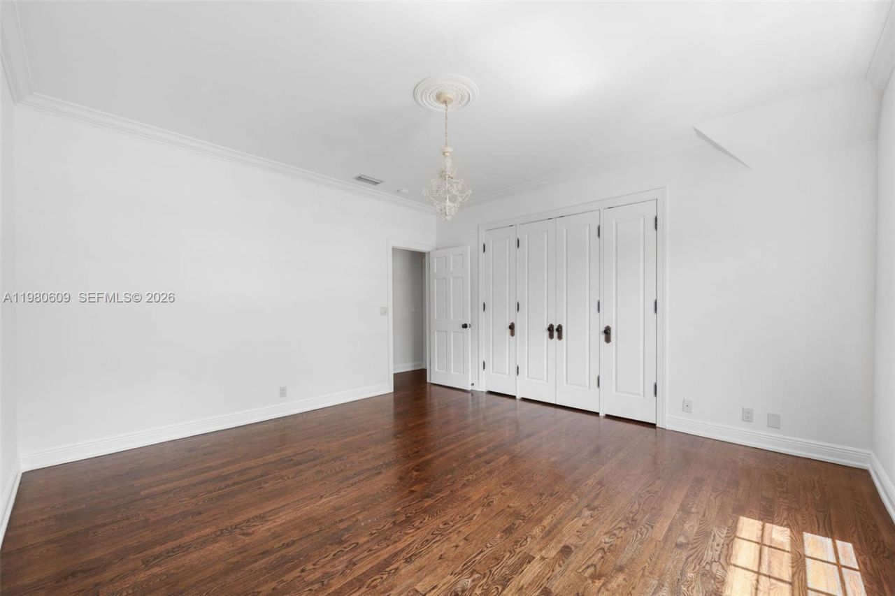 6320 Hancock Rd, Southwest Ranches, FL 33330 Photo