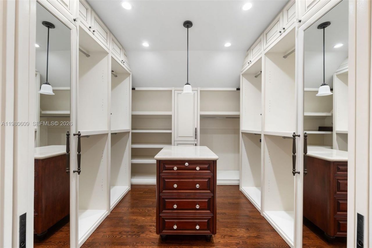 6320 Hancock Rd, Southwest Ranches, FL 33330 Photo