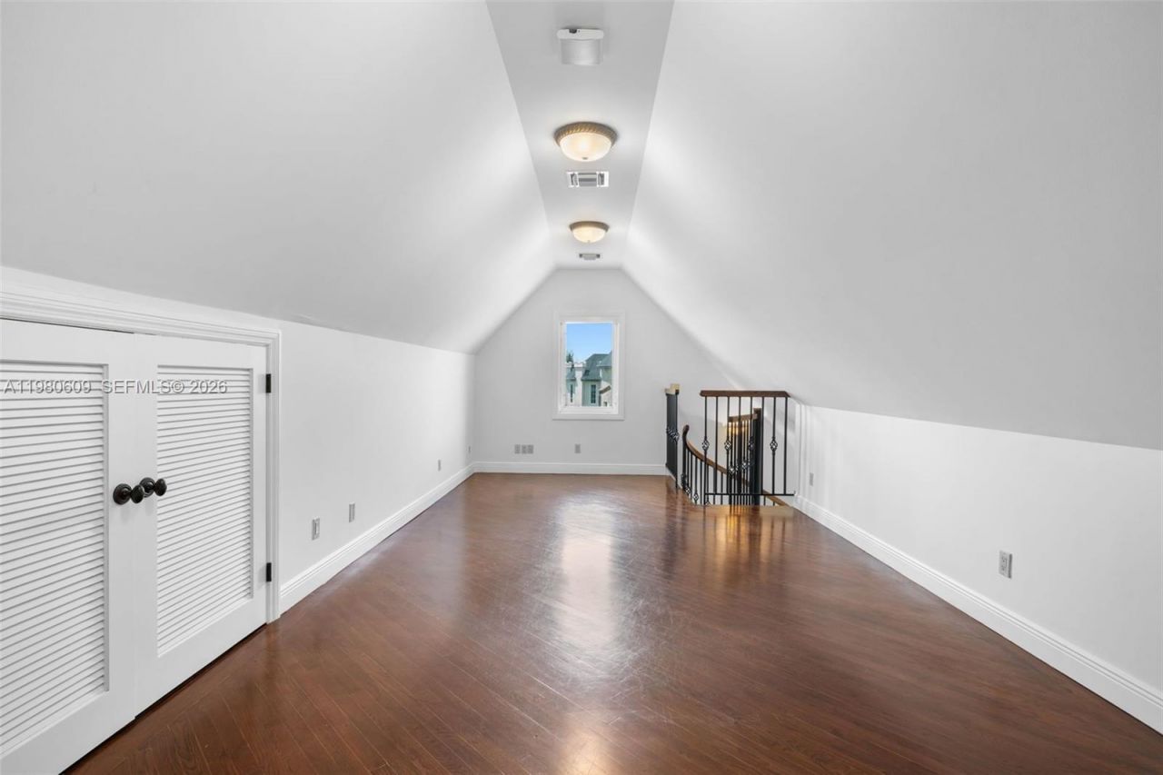 6320 Hancock Rd, Southwest Ranches, FL 33330 Photo