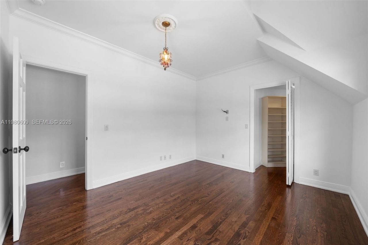 6320 Hancock Rd, Southwest Ranches, FL 33330 Photo