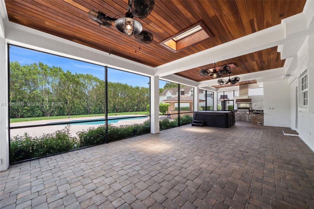 6320 Hancock Rd, Southwest Ranches, FL 33330 Photo