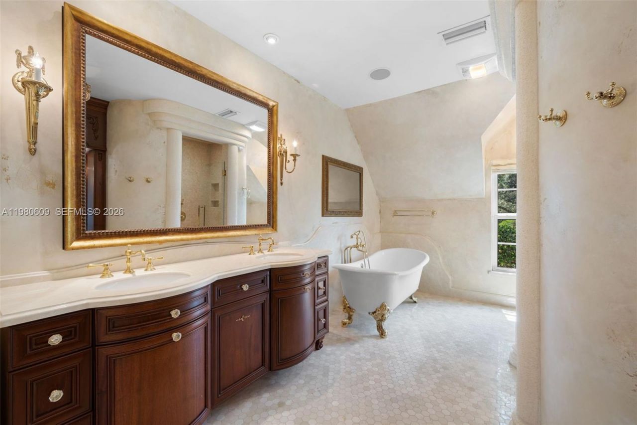 6320 Hancock Rd, Southwest Ranches, FL 33330 Photo