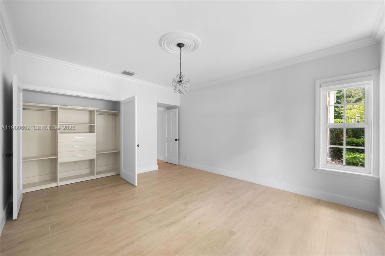 6320 Hancock Rd, Southwest Ranches, FL 33330 Photo