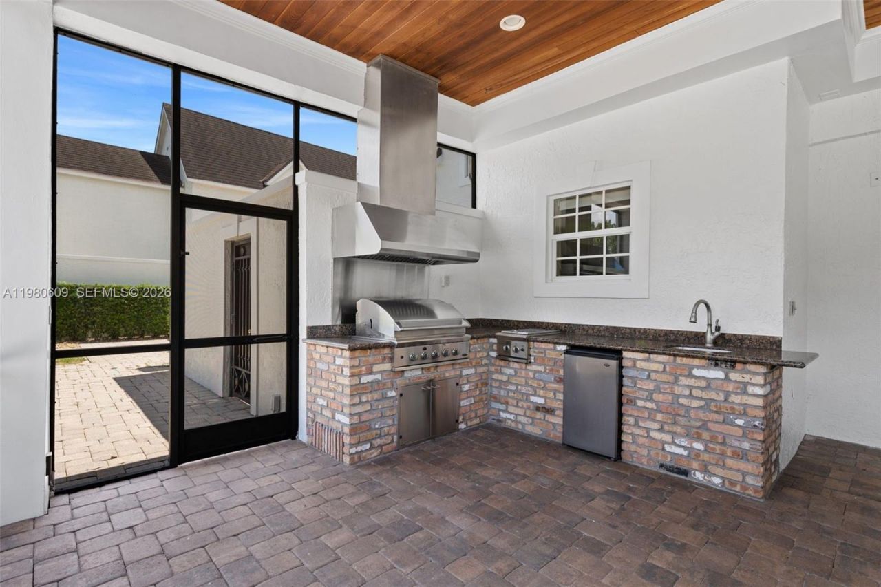 6320 Hancock Rd , Southwest Ranches, FL 33330 Photo