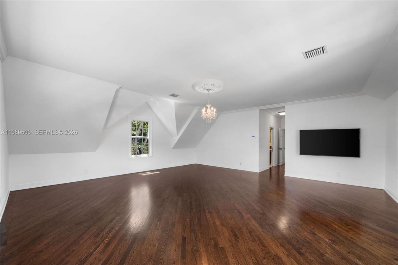 6320 Hancock Rd, Southwest Ranches, FL 33330 Photo