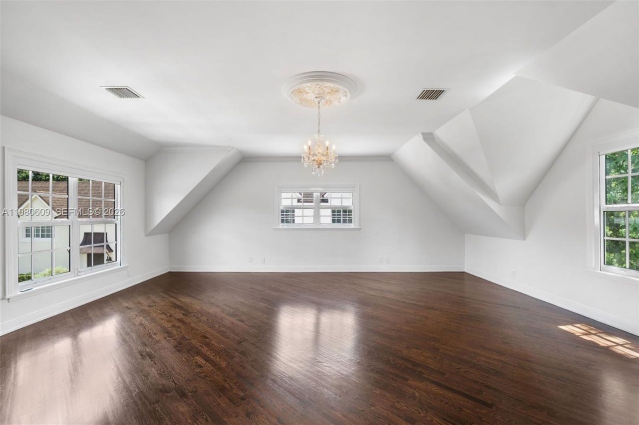 6320 Hancock Rd, Southwest Ranches, FL 33330 Photo