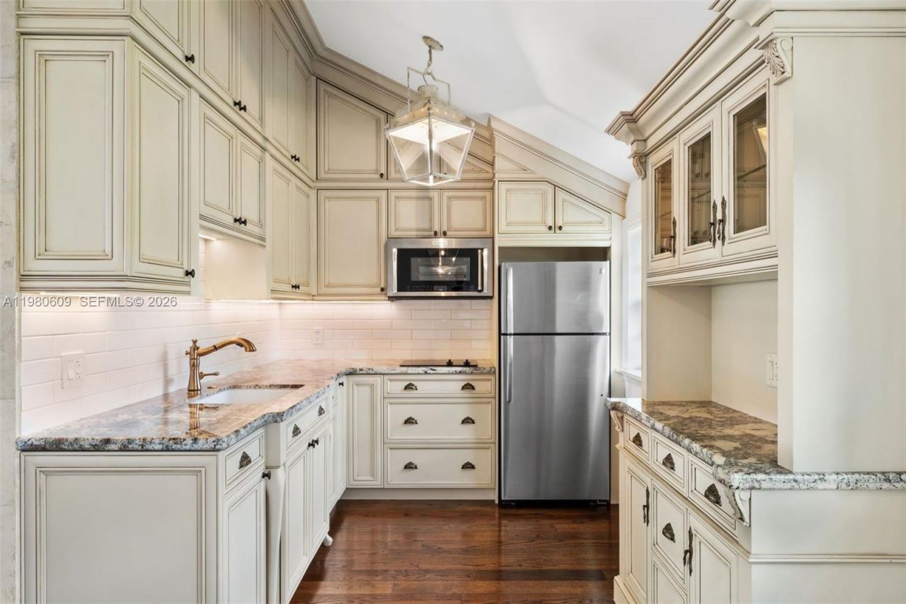 6320 Hancock Rd, Southwest Ranches, FL 33330 Photo