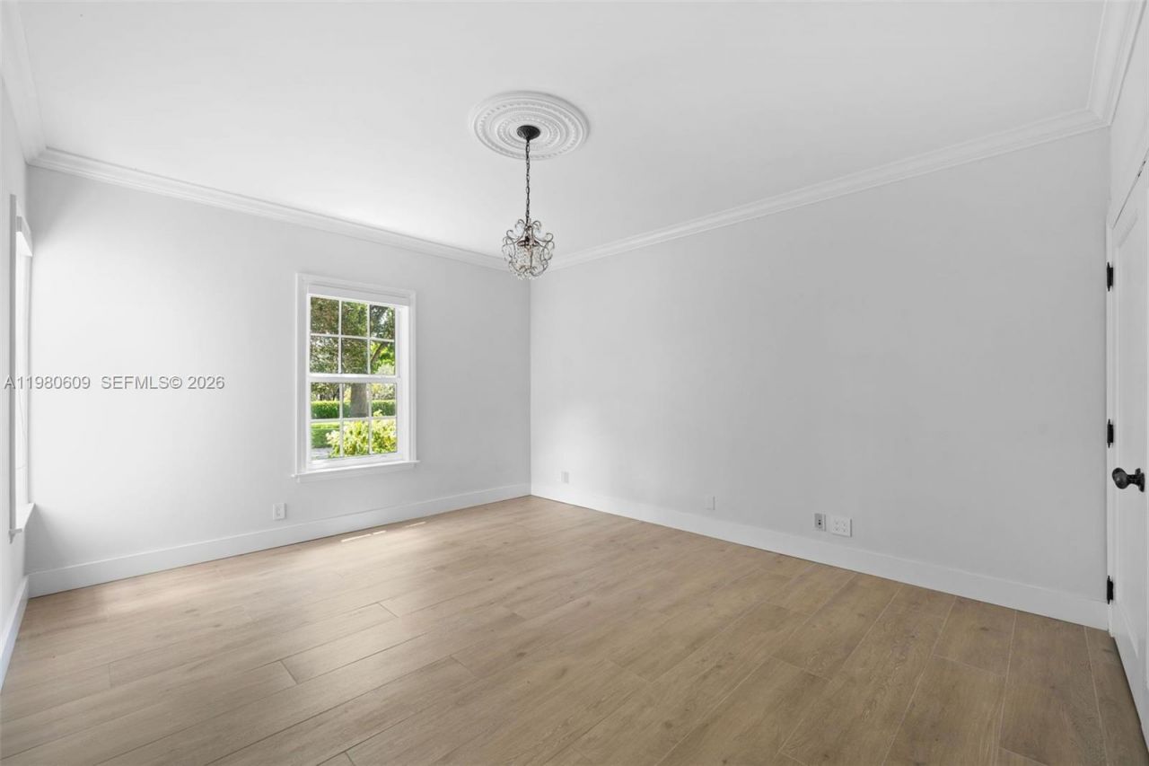 6320 Hancock Rd , Southwest Ranches, FL 33330 Photo