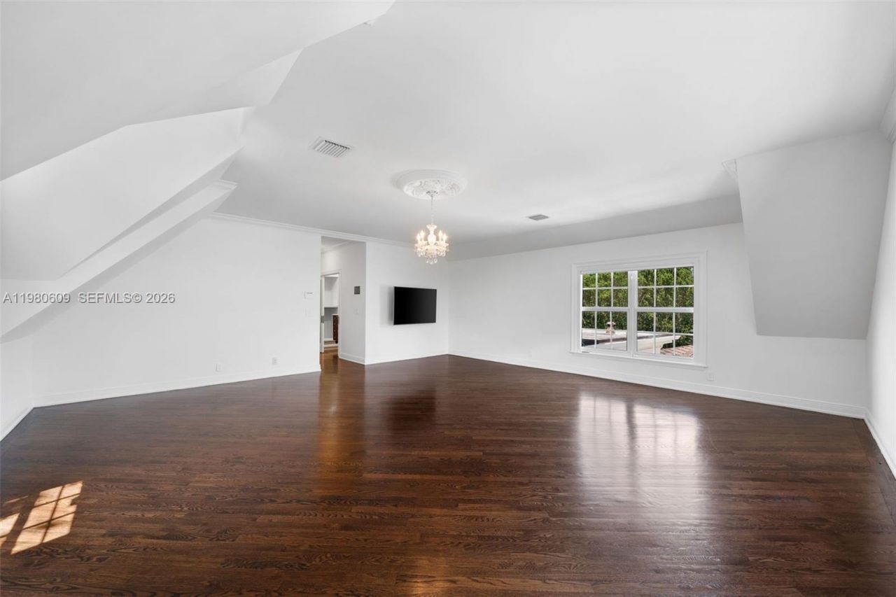 6320 Hancock Rd, Southwest Ranches, FL 33330 Photo