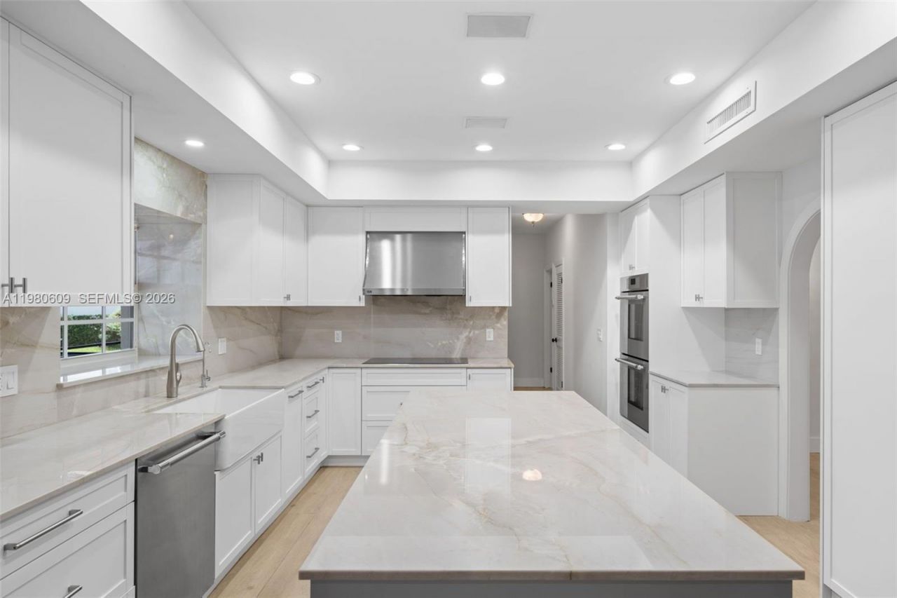 6320 Hancock Rd, Southwest Ranches, FL 33330 Photo