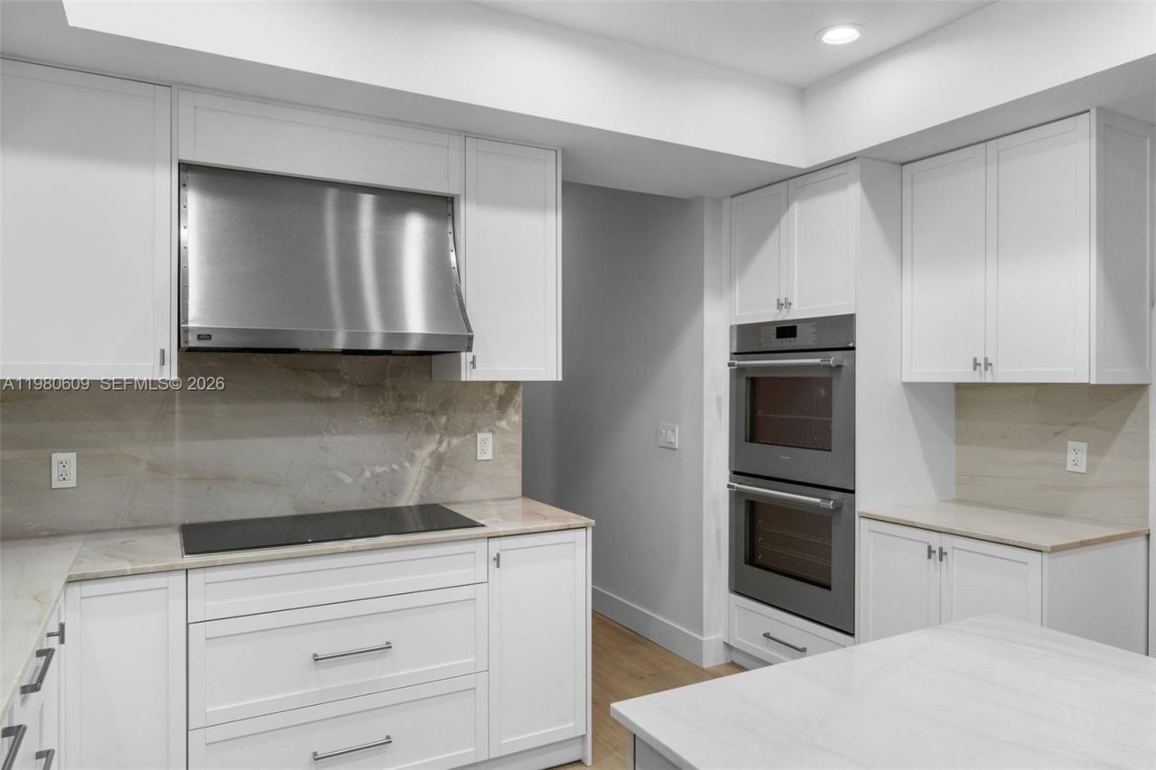 6320 Hancock Rd , Southwest Ranches, FL 33330 Photo