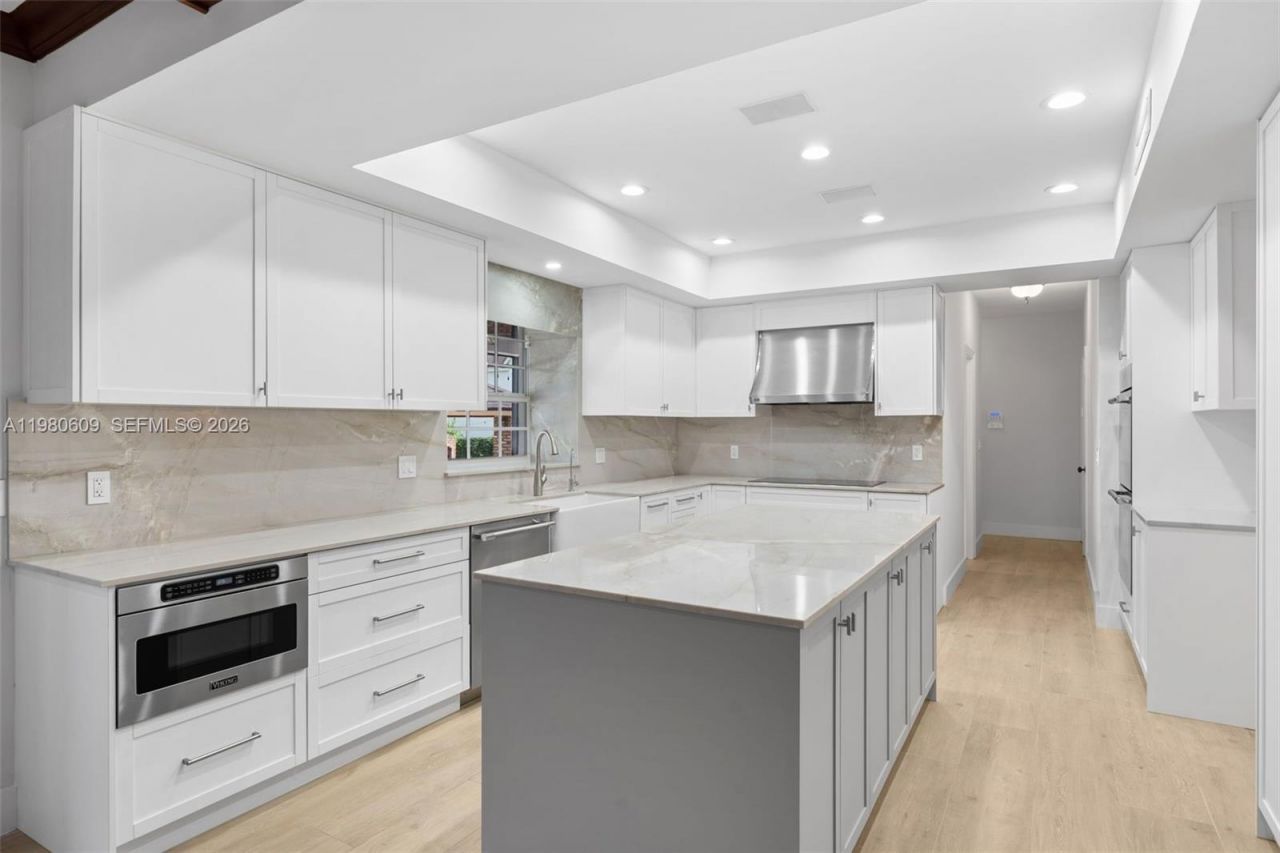 6320 Hancock Rd, Southwest Ranches, FL 33330 Photo