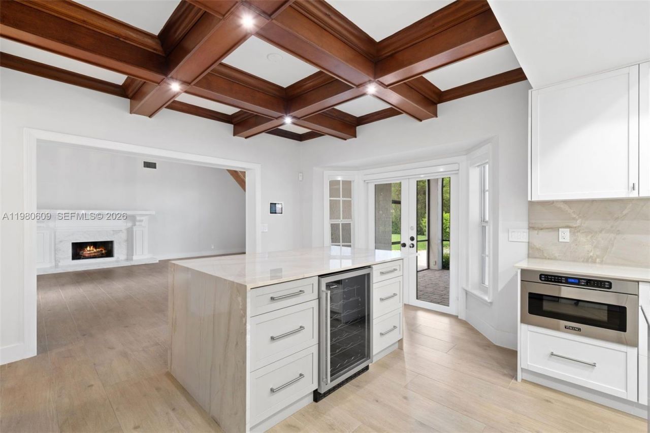 6320 Hancock Rd, Southwest Ranches, FL 33330 Photo