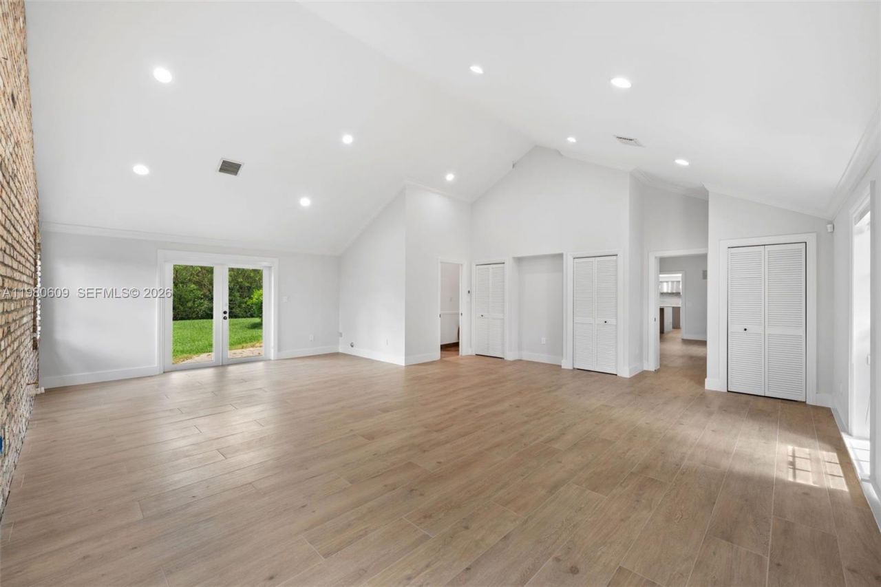 6320 Hancock Rd, Southwest Ranches, FL 33330 Photo