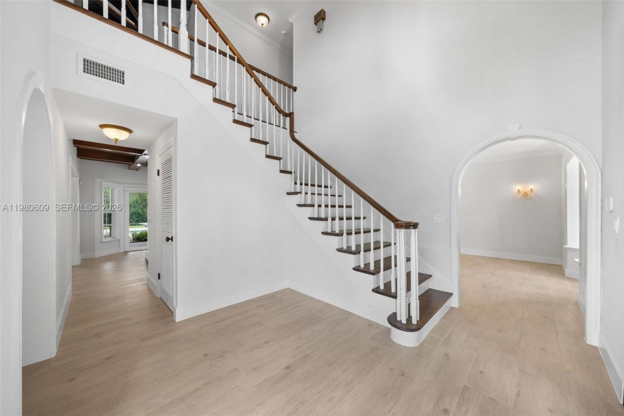 6320 Hancock Rd, Southwest Ranches, FL 33330 Photo