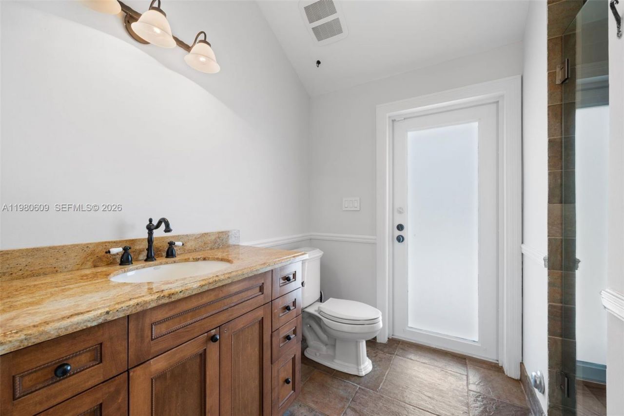 6320 Hancock Rd , Southwest Ranches, FL 33330 Photo