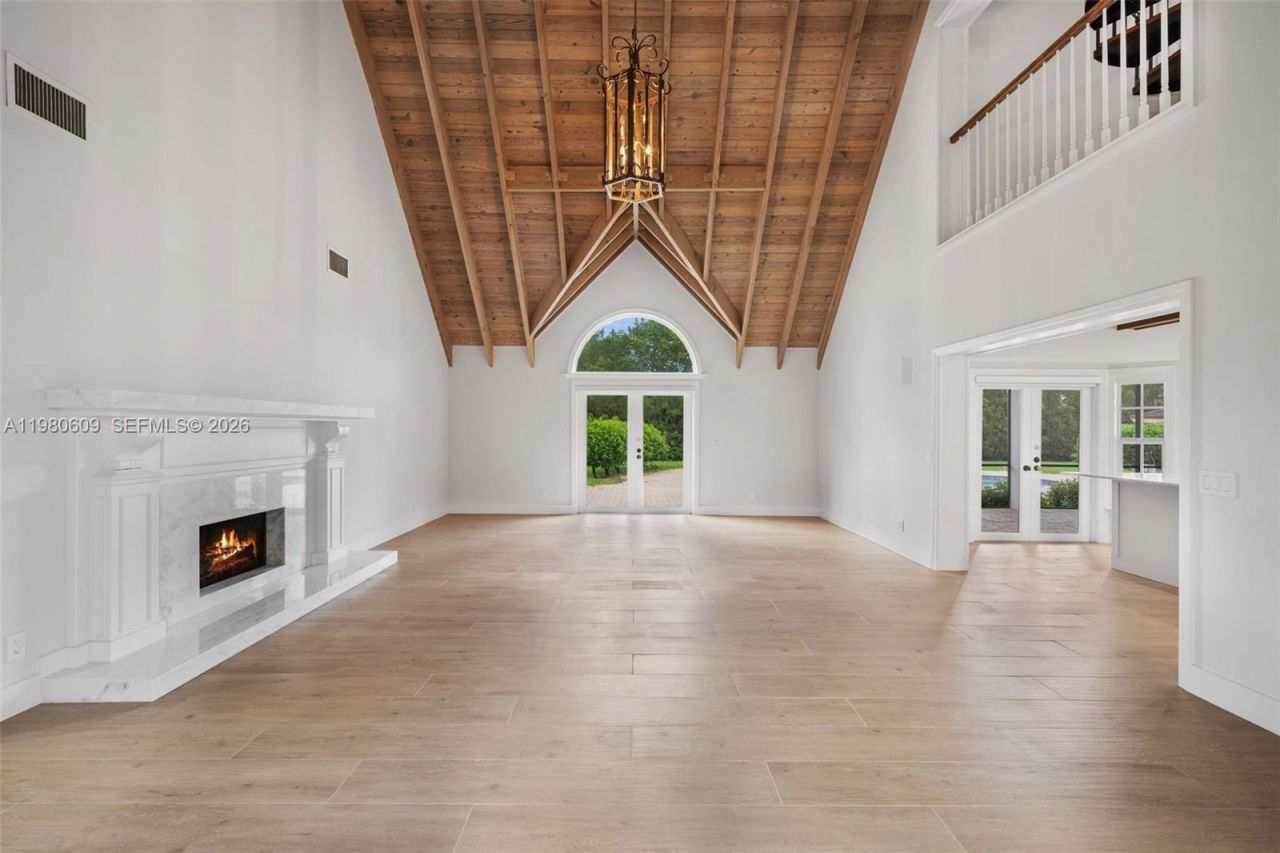 6320 Hancock Rd, Southwest Ranches, FL 33330 Photo