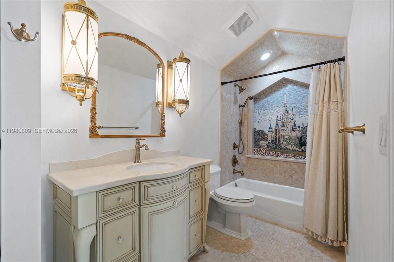 6320 Hancock Rd , Southwest Ranches, FL 33330 Photo