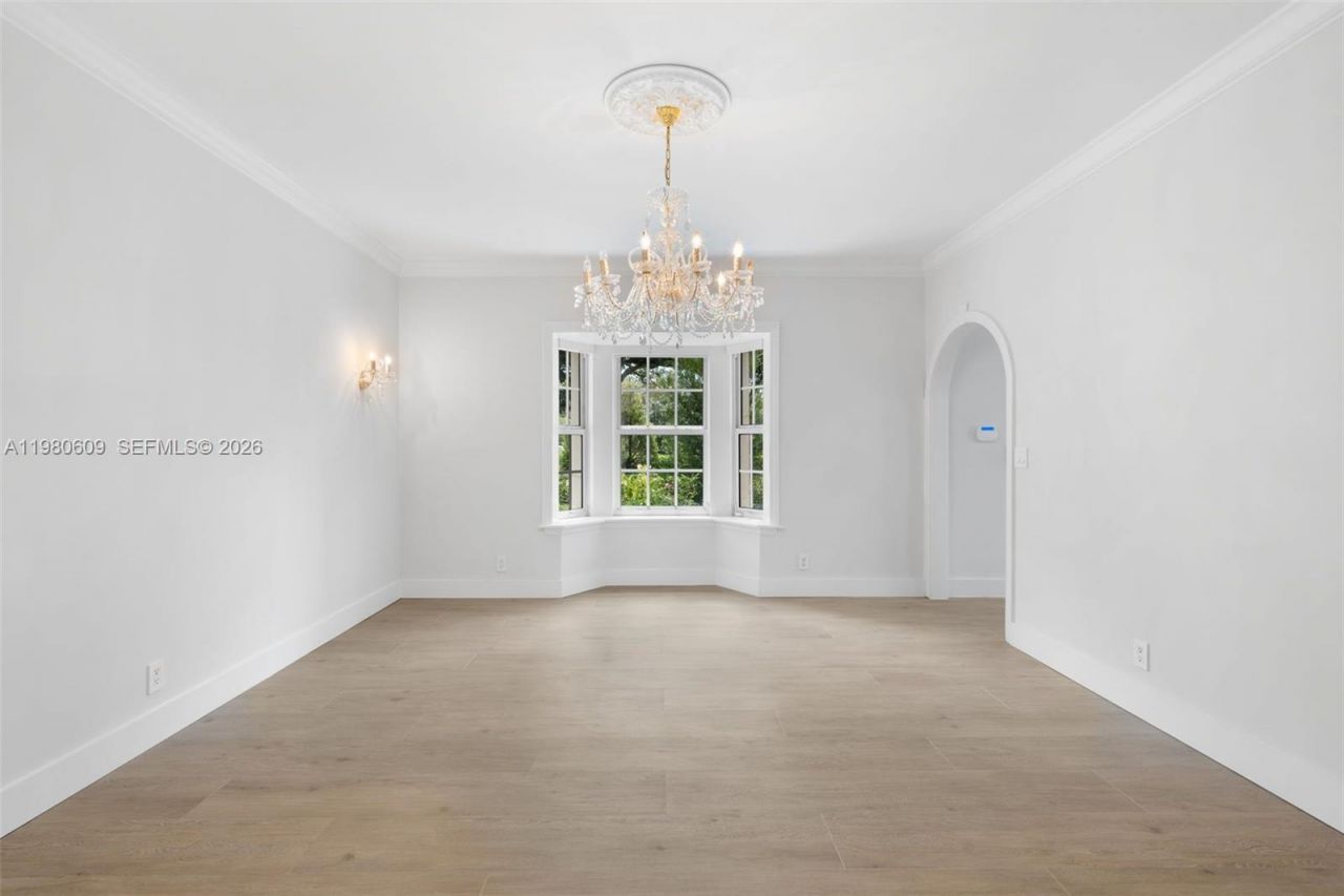 6320 Hancock Rd, Southwest Ranches, FL 33330 Photo